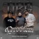 Problem feat MC Kado Joker Single