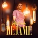 Déjame Single