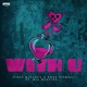 With U feat Mia Martina Single