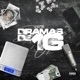 DRAMAS DE 1G