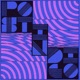 Pøstindigo Single