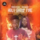 Holy Ghost fire feat Eno Barony Single