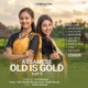 Assamese Old Is Gold Top 9 feat Bandita Baruah Praptih Baruah