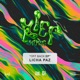 Off Back EP Vol 151