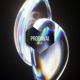 Prodavai Single