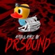 Ambulance of Dr Sound Single