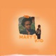 Mary s Kid