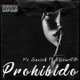 Prohibido feat Eliam DB Single
