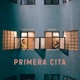 Primera Cita Single