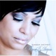 Driven By Purpose Single
