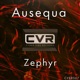 Zephyr Single