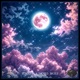 Sacred Skies Single