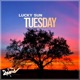 Tuesday Single