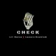 Check Single