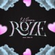 Roze Single