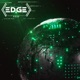 Edge Single