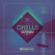 The Music EP