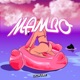 Mambo Single