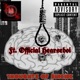 Thoughts of Suicide feat Official Hearseboi Single