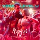 Vera Level U From Ayogya Single