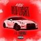 Red Light Single