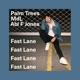 Fast Lane Single