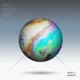 Black Oil EP