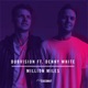 Million Miles feat Denny White Single
