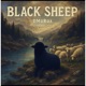 BLACK SHEEP EP