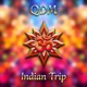 Indian Trip
