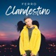 Clandestino Single