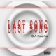 Last Song Single