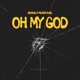 Oh My God Single