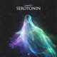 Serotonin Single