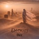 Dancin Single