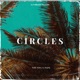 Circles feat PAPS EP