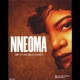 Nneoma feat Mr Brad esono Single