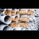 Whole Lotta Pipe feat AdolfTipler Single