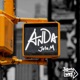 ANDA FREESTYLE Single