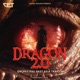 Dragon 2 0 Orchestral East Asia Trailer