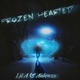 Frozen Hearted Single