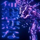 Saiku EP