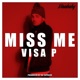 Miss Me Single