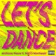 Let s Dance Single