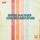 Breaking Dimensions Single