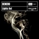 Lights Out Single