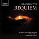 Grayston Ives Requiem