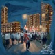 Sounds of the Diaspora 2