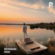 Ko chalarda Single