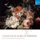 Collegium Aureum Edition